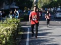 Tn dsc 6618